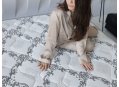 Матрас Димакс Твист Ролл мемори 180х200