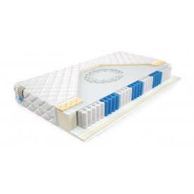 Матрас Duet