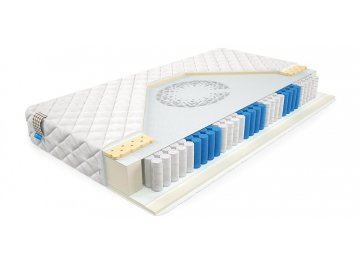 Матрас Duet