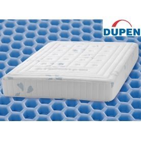 Матрас DUPENGEL