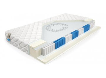 Матрас Effect