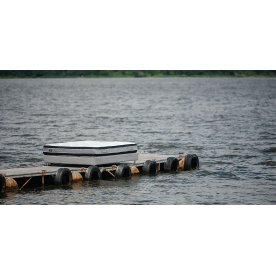 Матрас Elixir
