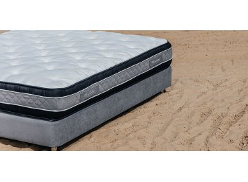 Матрас Elixir XL