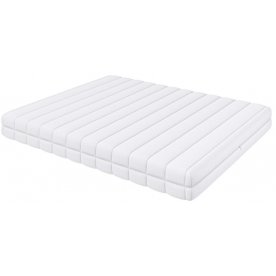 Матрас Fi Ergo