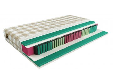 Матрас Fulwell