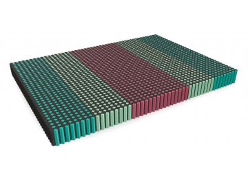 Матрас Fulwell