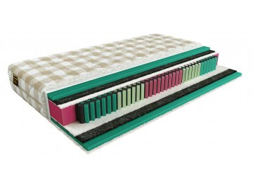 Матрас Fulwell L