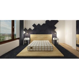 Матрас Fulwell XL