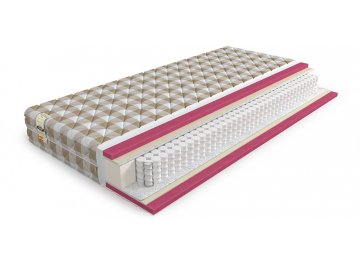 Матрас Idea