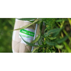 Матрас Indica