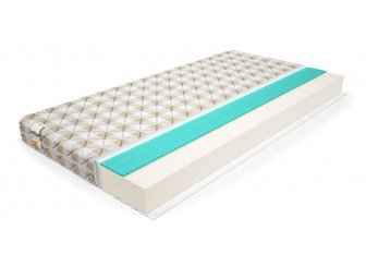 Матрас Jastin
