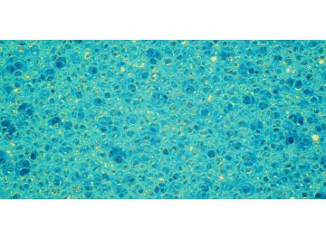 Матрас Leeds L