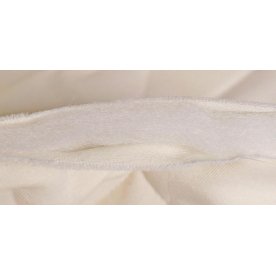 Матрас Legend XL