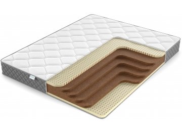 Матрас Cocos 12 Comfort (КОКОС 12 КОМФОРТ ЭКО)