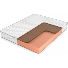 Матрас Foam Cocos 3 Max (ФОМ КОКОС 3 МАКС)