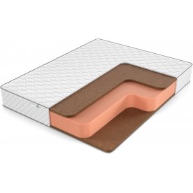 Матрас Foam Cocos 3 Max Plus (ФОМ КОКОС 3 МАКС ПЛЮС)