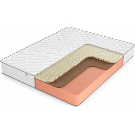 Матрас Foam Medium Max (ФОМ МЕДИУМ МАКС)