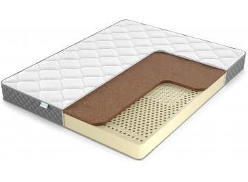 Матрас Latex 14 Cocos (ЛАТЕКС 14 КОКОС)