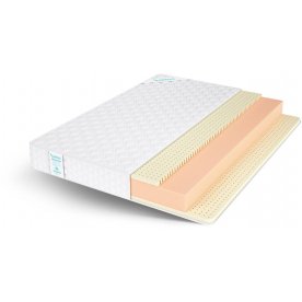 Матрас Roll Comfort 3 Plus (Ролл Комфорт 3 Плюс)
