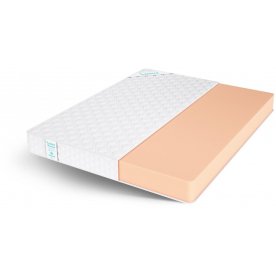 Матрас Roll Max (РОЛЛ МАКС)