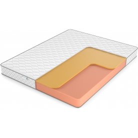 Матрас Roll Memory 2 (РОЛЛ МЕМОРИ 2)