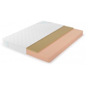 Матрас Roll Memory Relax (РОЛЛ МЕМОРИ РЕЛАКС МАКС)