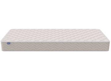 Матрас Base F 80х190