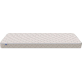 Матрас Base Flex S 80х195