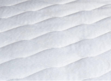 Матрас Base M Roll 120х190