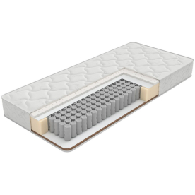 Матрас Best EVS 140х200