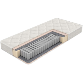 Матрас Light EVS 160х200