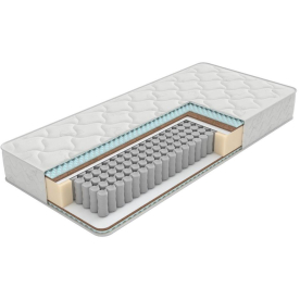 Матрас Optima EVS 90х200