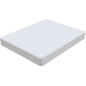 Матрас Sova Basic 140х190