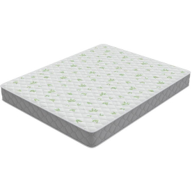 Матрас Sova Classic 120х190