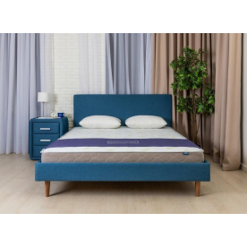 Матрас Sova Classic 180х200