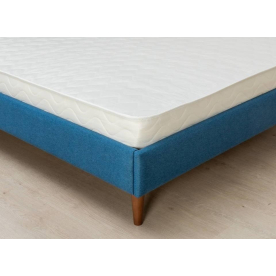 Матрас Standart F 90х195