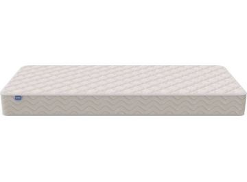 Матрас Standart F Roll 160х200