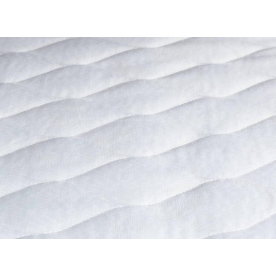 Матрас Standart F Roll 90х190