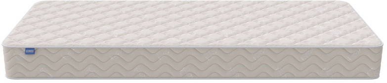 Матрас Standart M Roll 80х195