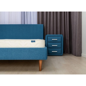 Матрас Standart Plus M 180х195