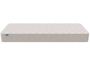 Матрас Standart Plus M 80х190