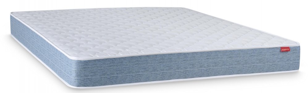 Матрас Prime Mix 160х200