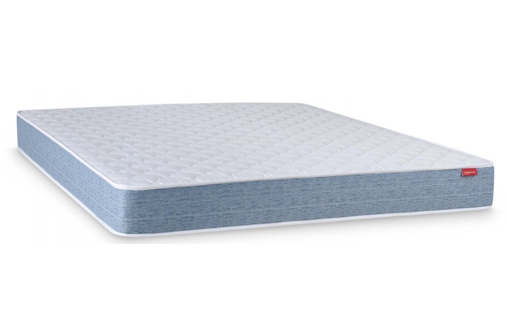 Матрас Prime Mix 160х200