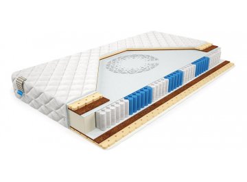 Матрас Record L