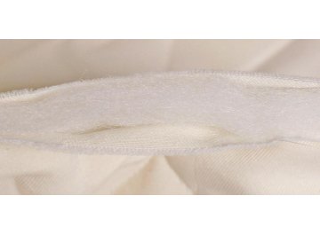 Матрас Record L