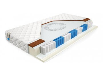 Матрас Robert L