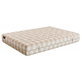 Матрас Ruthin