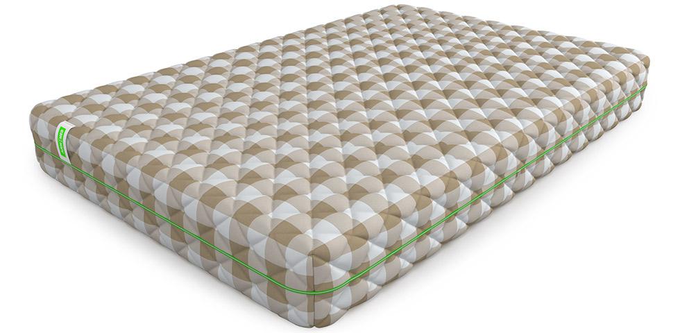 Матрас Sativa L 180x200