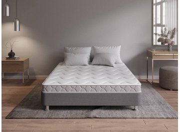 Матрас Sova Flex S