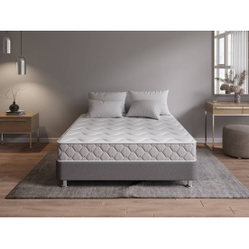 Матрас Sova Plus M